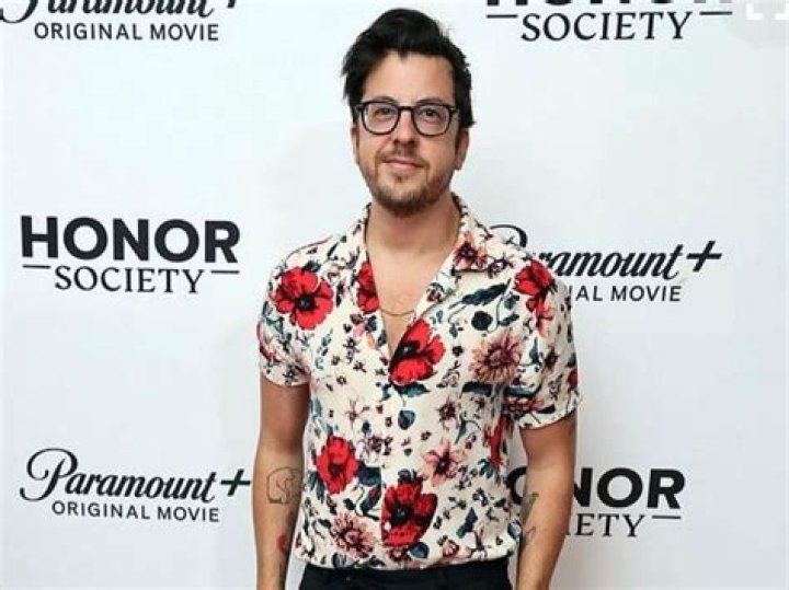 Unveiling The Secrets Of Christopher Mintz-Plasse's Impressive Net Worth