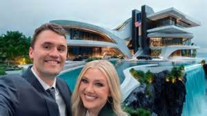 Unveiling The Secrets Of Dan Kennedy's Multi-Million Dollar Empire