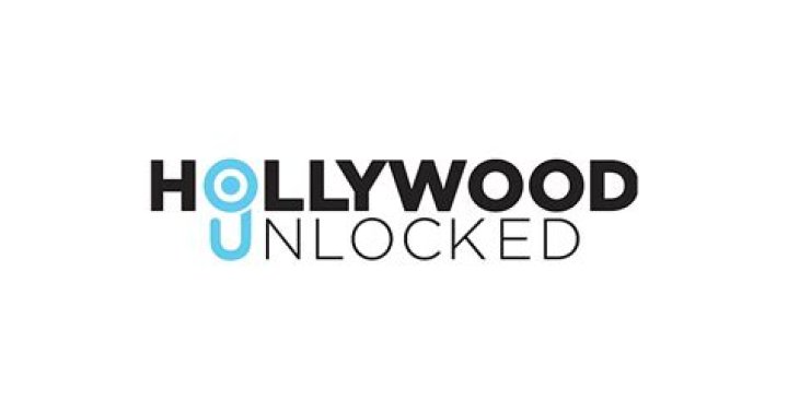 Unveiling The Secrets Of Hollywood Unlocked IG: Discoveries And Insights