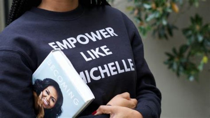 Unveiling The Secrets Of Michelle Grossman's Age: A Journey Of Discovery