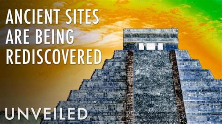 Unveiling The Secrets Of Nidos Backyard: Discoveries And Insights