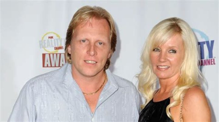 Unveiling The Secrets Of Sig Hansen's Wife: A Journey Of Discovery