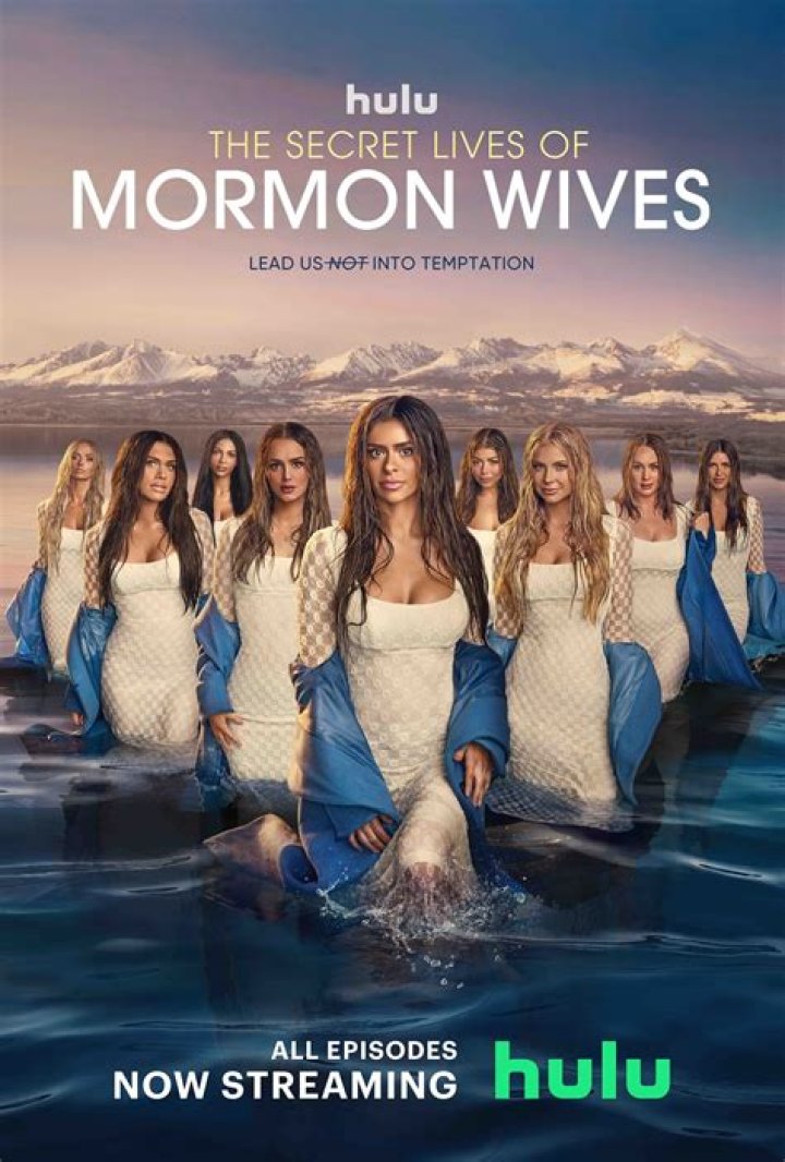 Unveiling The Secrets Of Stalley Wives: A Historical Exploration