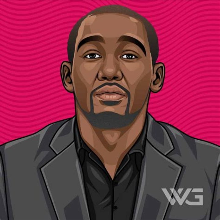 Unveiling The Secrets Of Terence Crawford's Net Worth