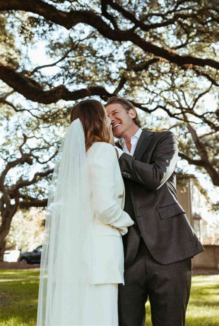 Unveiling The Secrets Of Ty Pennington And Kellee Merrell's Enduring Relationship