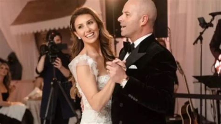 Unveiling The Significance: Matthew Eyet's Wife