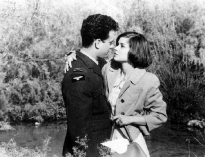 Unveiling The Story Behind Cristina Marsillach's Husband