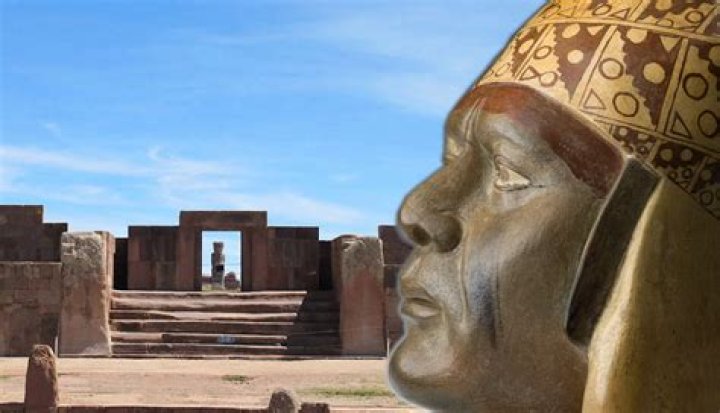Unveiling The Tapestry Of Hasbulla Ethnicity: A Journey Of Discovery