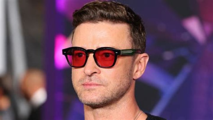 Unveiling The Timeless Appeal Of Justin Timberlake's Iconic Jean Costume