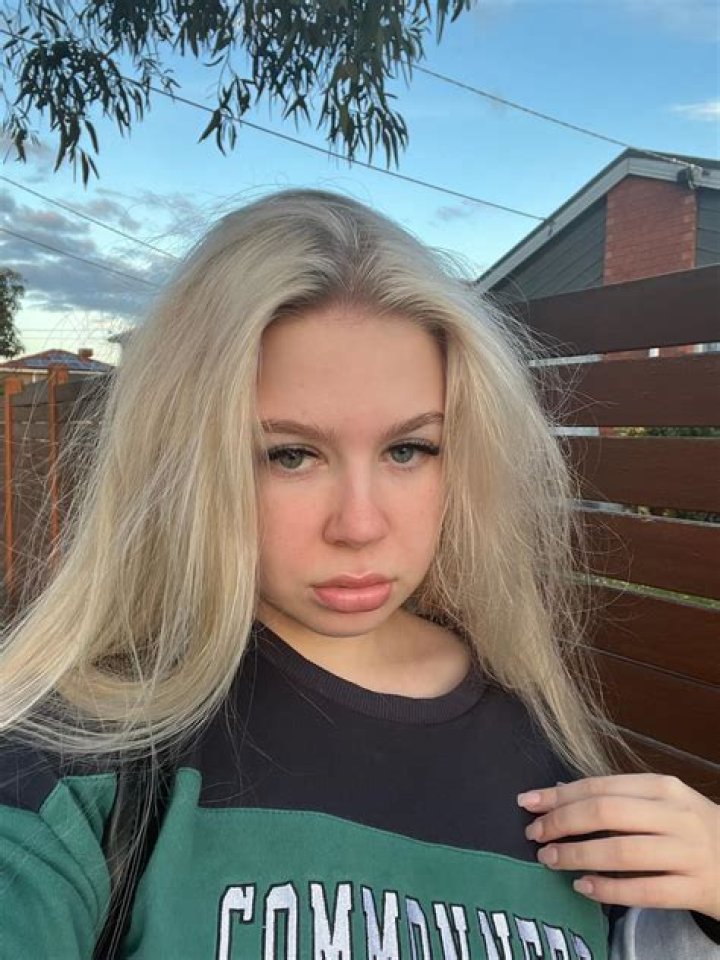 Unveiling The Truth Behind The "Amber Gianna OnlyFans Leak": Exclusive Insights And Revelations