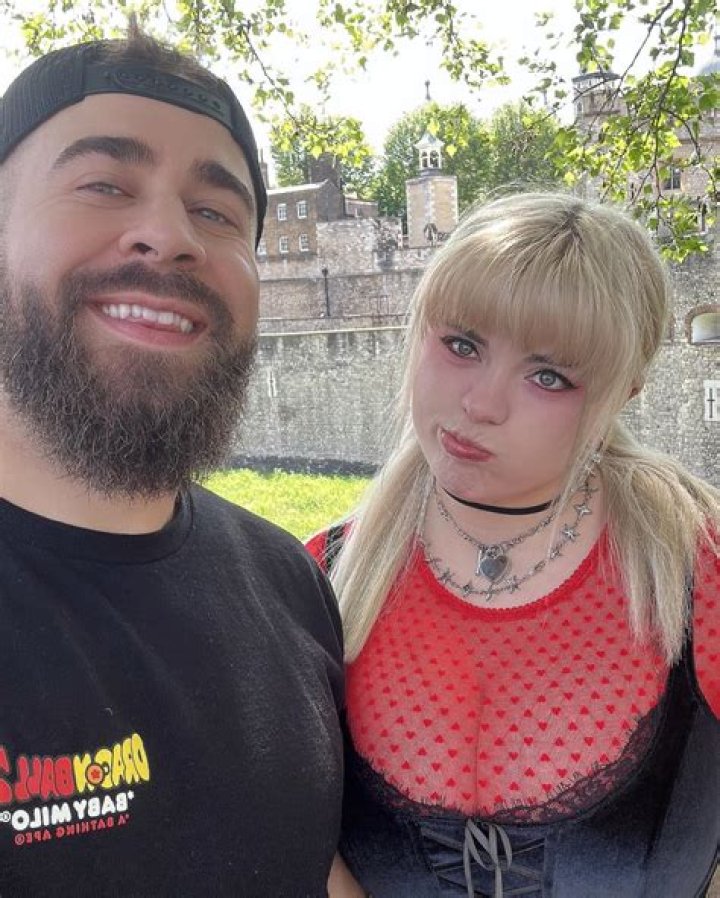 Unveiling The Truths Behind "The Sabrina Banks Leaked OnlyFans"