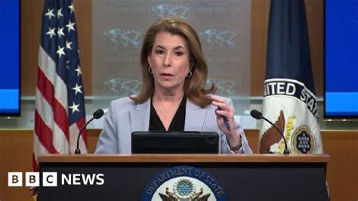 Unveiling The Untold Story Of Tammy Bruce's Ethnic Background