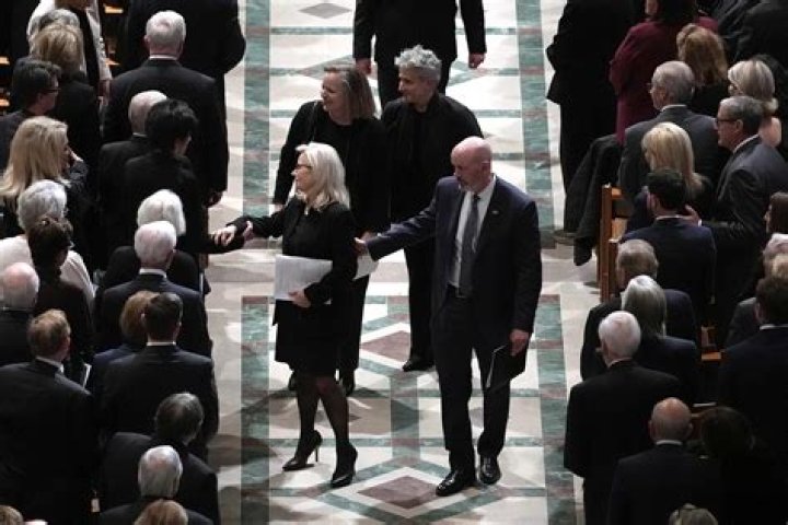 Unveiling The World Of "Liz Cheney Husband": A Journey Of Discoveries