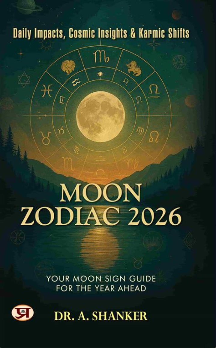 Unveiling Toni Fowler's Zodiac Sign: Discoveries And Cosmic Insights