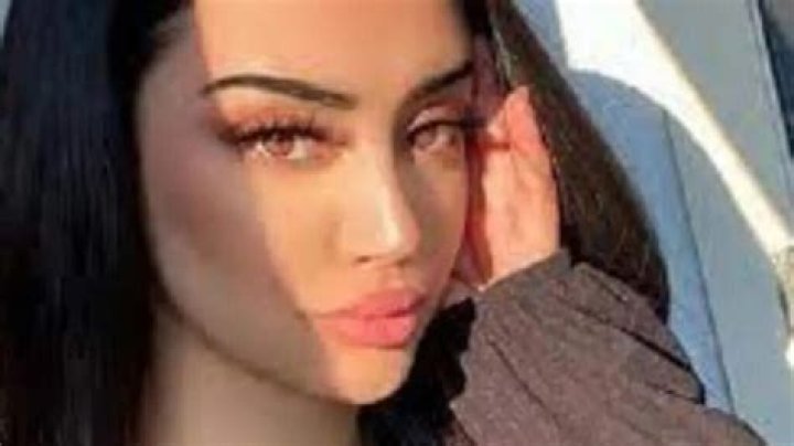 Was Rynisha Grech Arrested Is She In Jail? News Highlight And Wiki Bio |