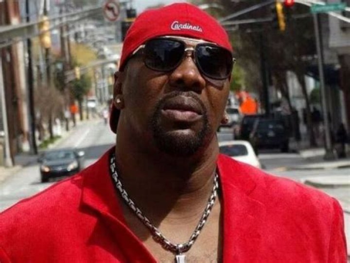 Wendell B Cause Of Death And Obituary