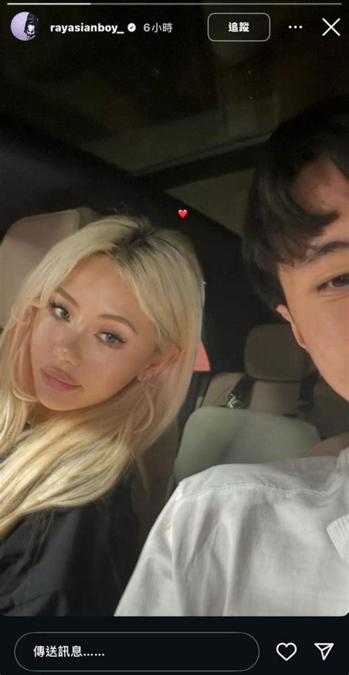 What Happened to Angi on 'Fred and Angi' on Kiss FM? Why Did She Leave? |
