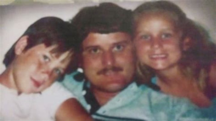WHAT HAPPENED TO BOBBY JOE LONGS DAUGHTER?