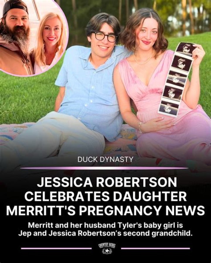 What Happened to Jep Robertson on 'Duck Dynasty'? He Was Hospitalized |