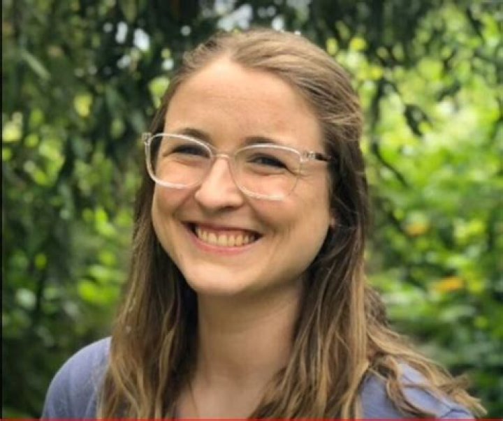 What Happened To Kirra Hart Queensland? Story Video And Biography |
