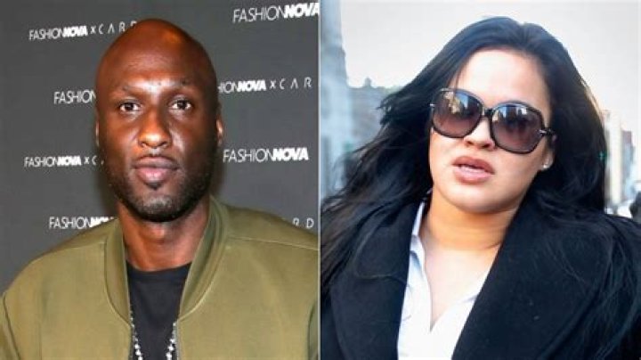 What is Liza Morales net worth 2021? Lamar Odoms ex joins Basketball Wives! Thu 18 Februa