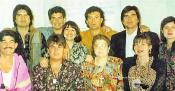 Where Is Enedina Arellano Felix, the Leader of the Tijuana Cartel Now? |