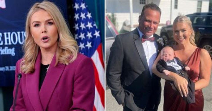 Whitney Rose's net worth, age and husband