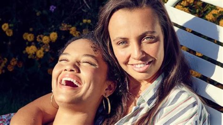 Who Are Kiersey Clemons Parents? Partner Age And Wikipedia Bio |