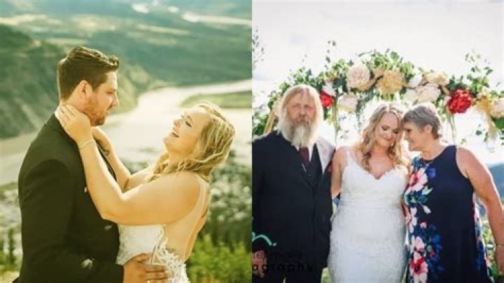 Who Is 'Gold Rush' Star Monica Beets' Husband? Is She Still Married? |