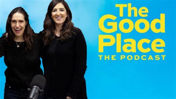 Who Is Brent From 'The Good Place'? Season 4 Has a New Character |