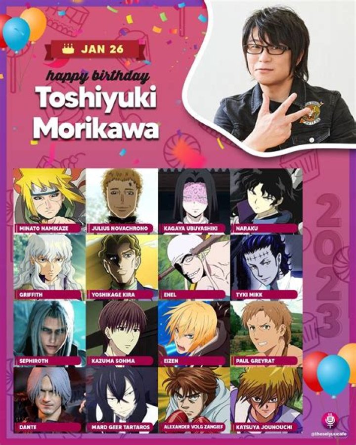 Who is Collin Morikawa's father Blaine Morikawa? Her Age