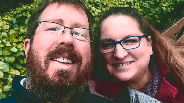 Who Is Darrin Lopez Jennifer Faith's Husband Jamie Faith Murder Case Update