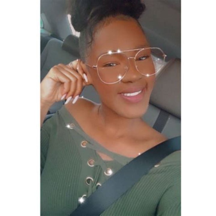 Who is daughter of Kelly Price﻿ Jonia Rolle? Her Mother, Age, Bio