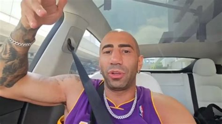 Who Is FouseyTube and What Happened to Him?