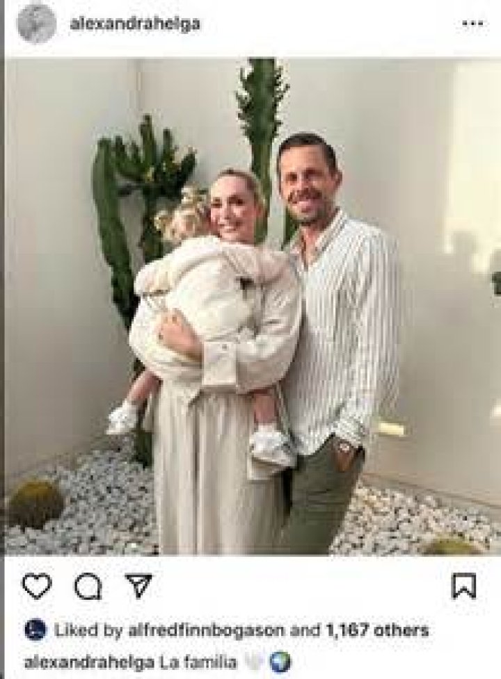 Who Is Gylfi Sigurdsson's Wife? Unraveling the Mystery