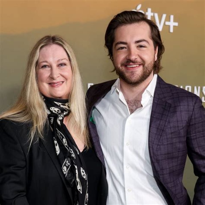 Who is James Gandolfini's Ex-Wife Marcy Wudarski? Her Age, Bio