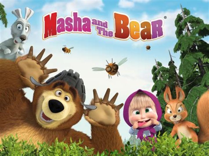Who is Masha Diduk? Tiger King star Jeff Lowe introduces the new model nanny to fans Mon 6 Apri