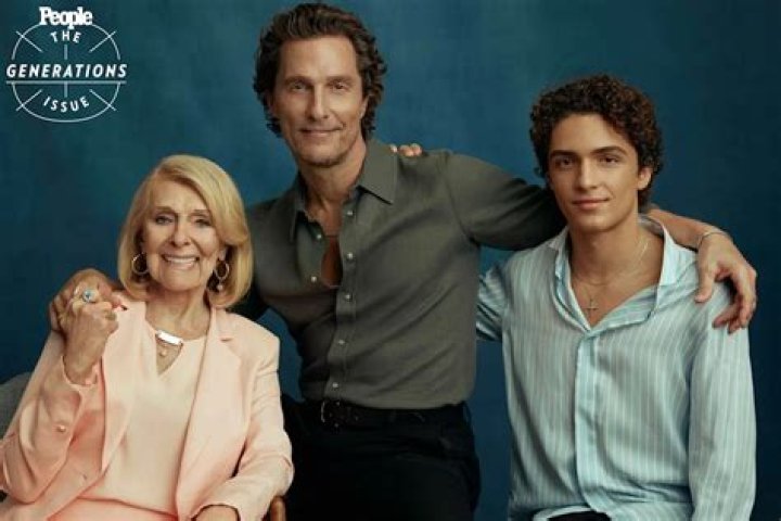 Who is Sara Gilbert's Son Levi Hank Gilbert? His Age & More