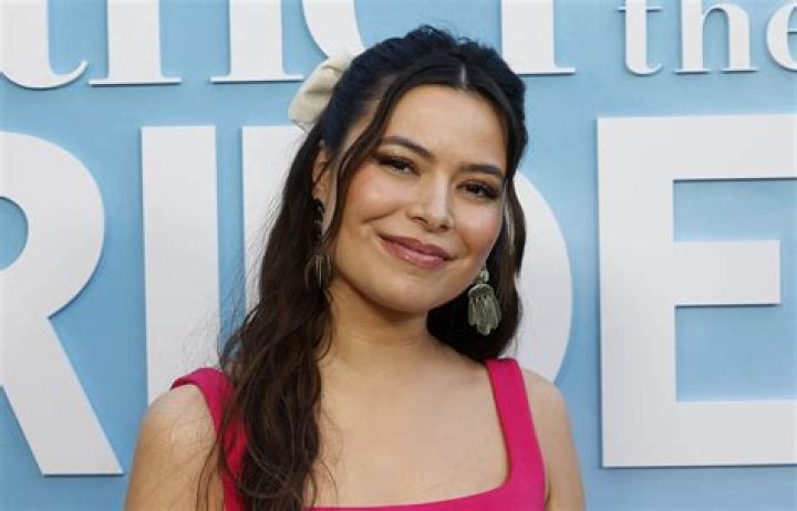 Who is Sebastian Clovis? Wiki, Age, Bio, Net Worth, Career, Relationship,Family
