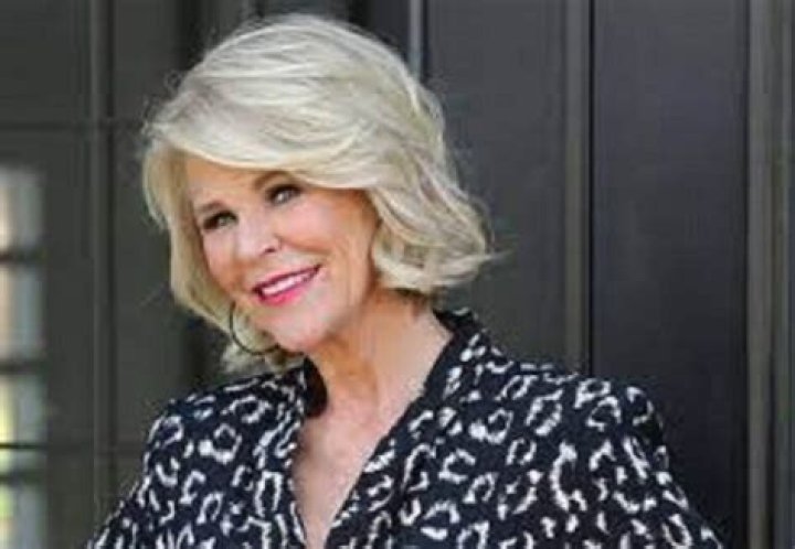Who Is Susan Sweeney Crum, Denny Crum Wife? Wikipedia And Age |