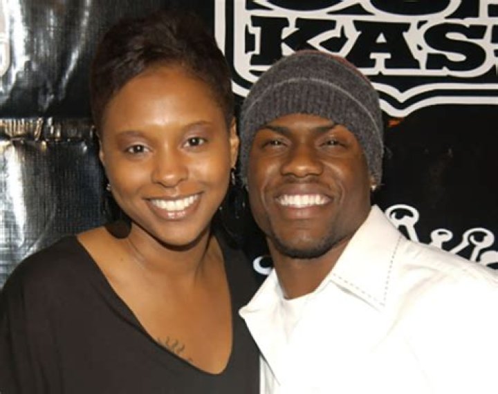 Who is Torrei Hart dating? Torrei Hart boyfriend, husband