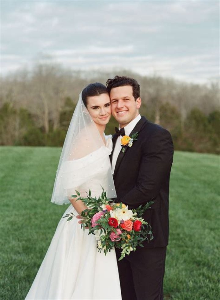 Who is YouTuber Kevin Samuels? His Wife, Age, Bio & More