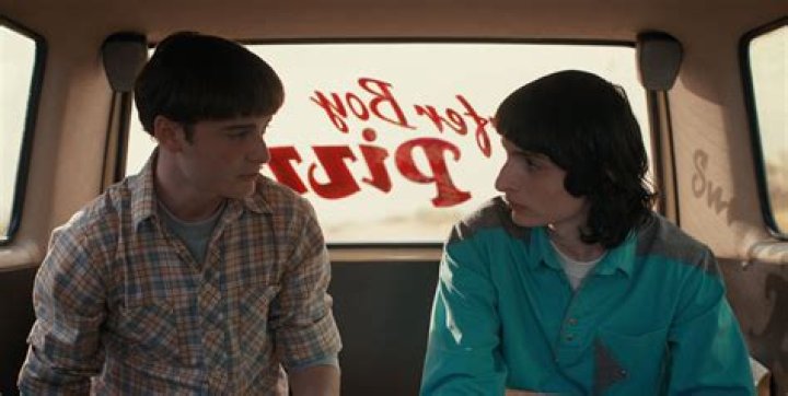 Why is Ada Byler leaving? 'Return to Amish' star claims 'lot of changes' coming up