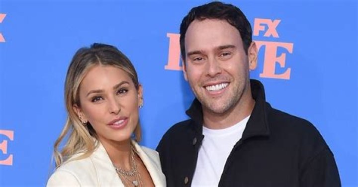 Yael Cohen Braun's Net Worth Revealed
