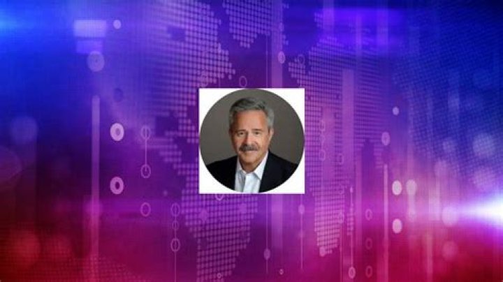ZedBlog | Fame | Patrick Madrid net worth and salary income estimation Jan, 2024