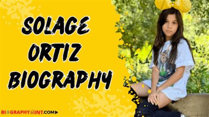 ZedBlog | Nikko Ortiz - Bio, Age, Wiki, Facts and Family