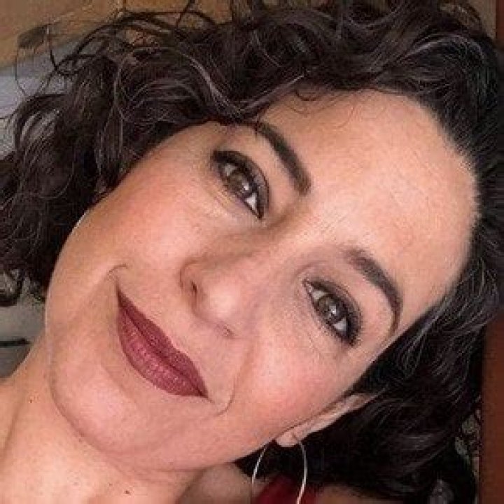 ZedBlog | Tiar Scanda - Bio, Age, Wiki, Facts and Family
